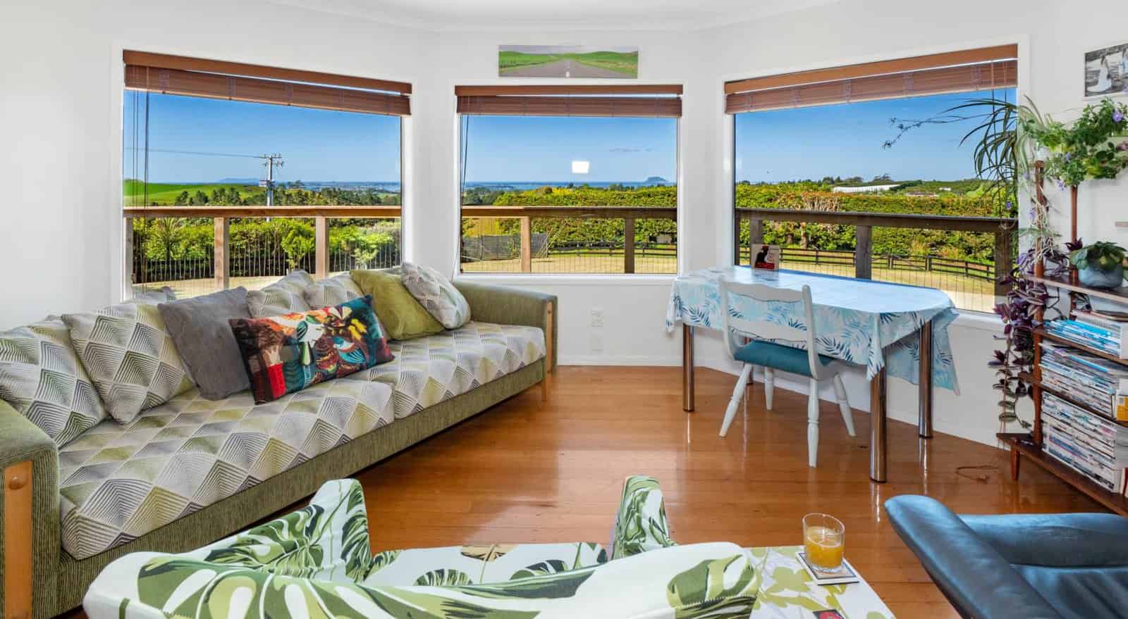 54 Sinclair Road, Whakamarama, Western Bay Of Plenty For Sale