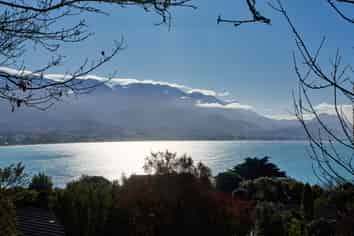 280a Scarborough Street, Kaikoura