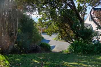 280a Scarborough Street, Kaikoura