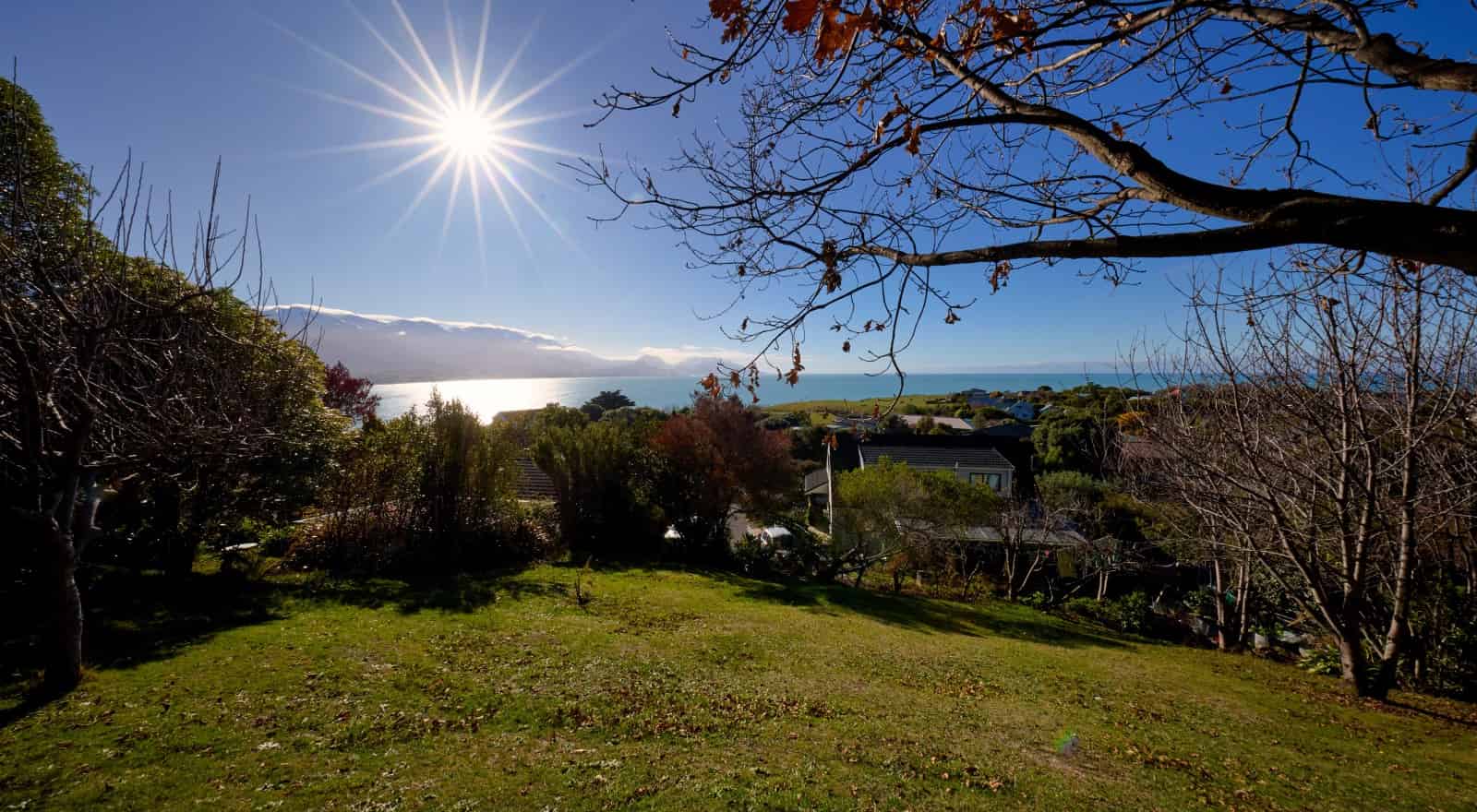 280a Scarborough Street, Kaikoura, Kaikoura For Sale realestate.co.nz