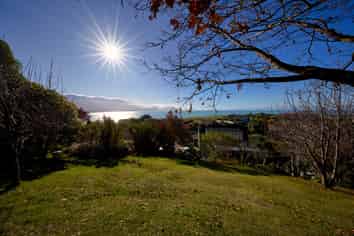 280a Scarborough Street, Kaikoura