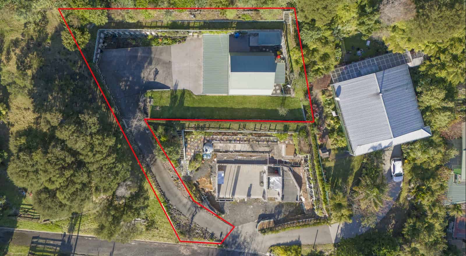 11 Patton Place, Tairua, ThamesCoromandel For Sale realestate.co.nz