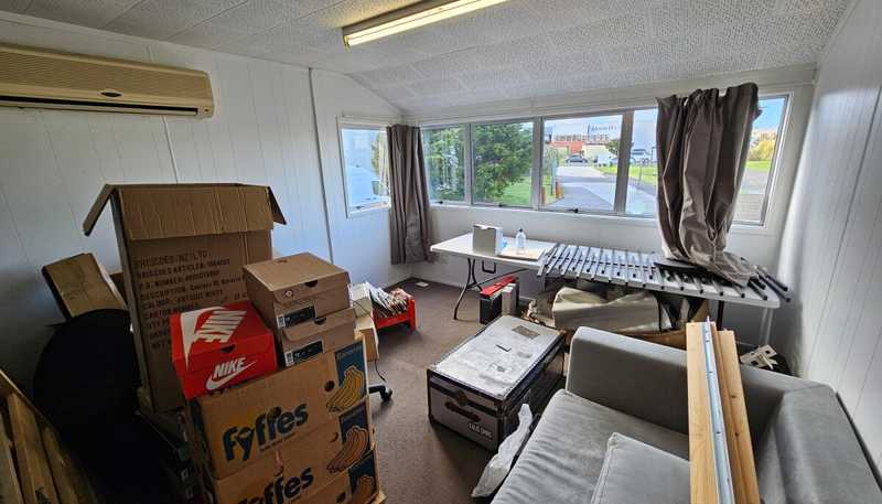 Unit 1/40 Andromeda Crescent, East Tamaki