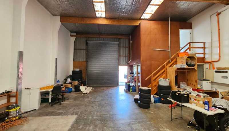 Unit 1/40 Andromeda Crescent, East Tamaki
