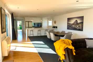 Canterbury - Address withheld