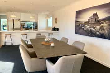 Canterbury - Address withheld