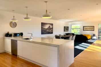 Canterbury - Address withheld