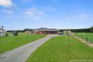 186 Mandeville Road, Swannanoa, Waimakariri, Canterbury