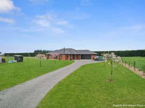 186 Mandeville Road, Swannanoa