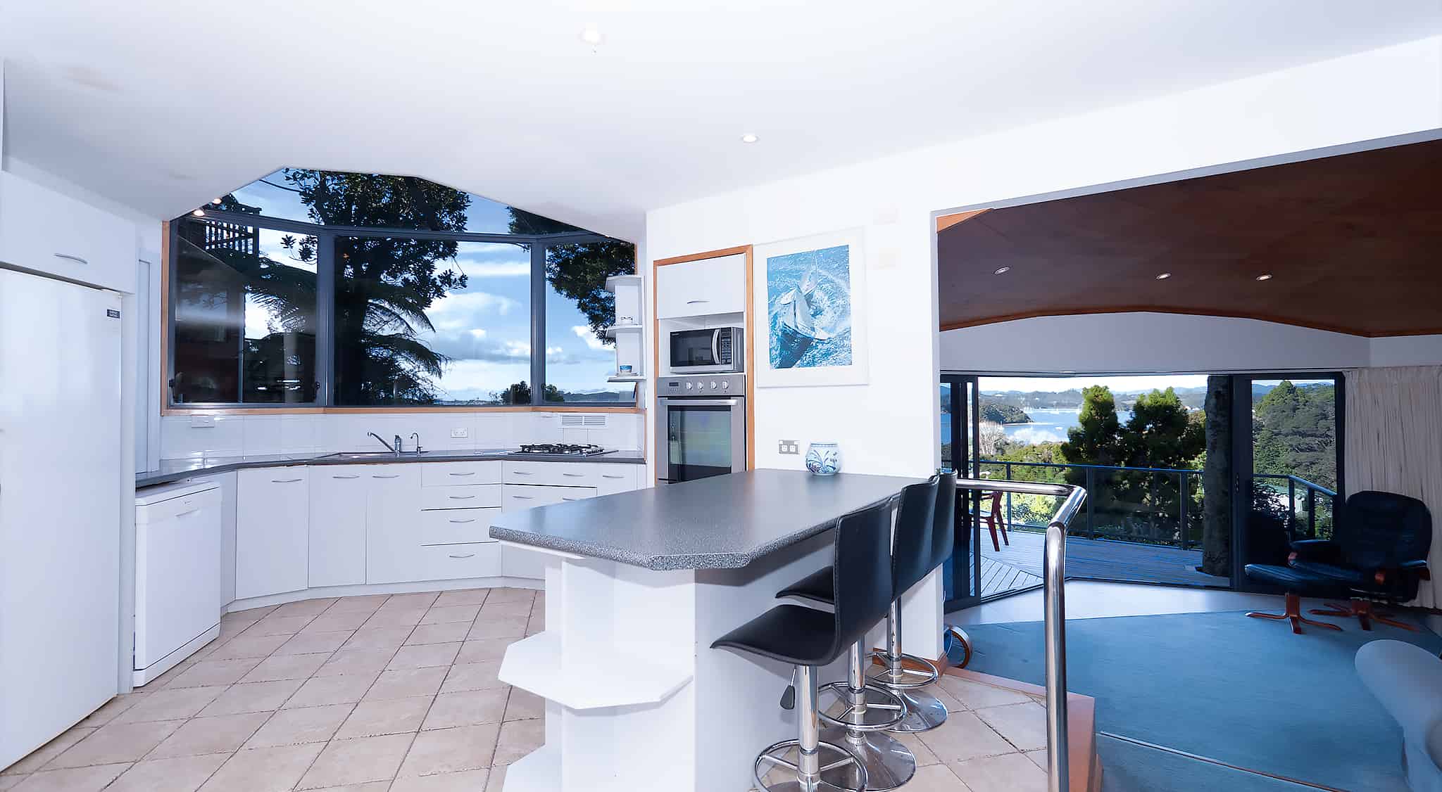 19 Bayview Road, Paihia, Far North For Sale realestate.co.nz