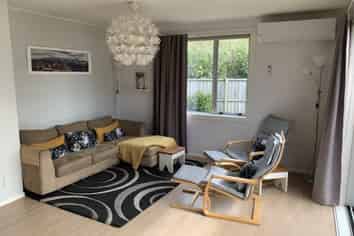 Canterbury - Address withheld