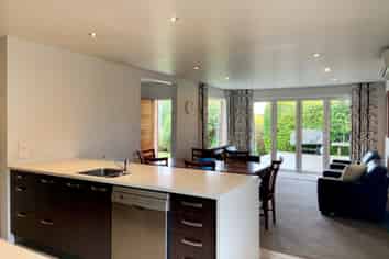 Canterbury - Address withheld