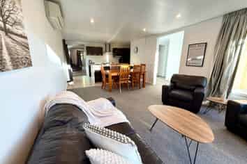 Canterbury - Address withheld