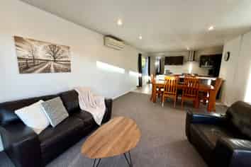 Canterbury - Address withheld