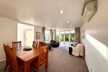 Canterbury - Address withheld