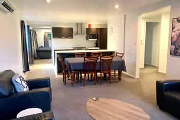 Canterbury - Address withheld
