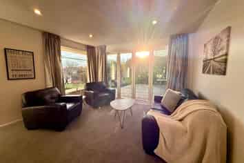 Canterbury - Address withheld
