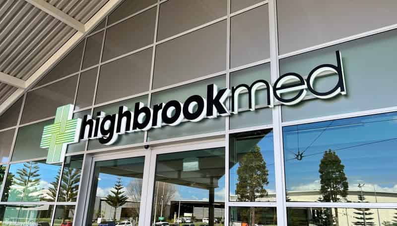 31 Highbrook Drive, East Tamaki