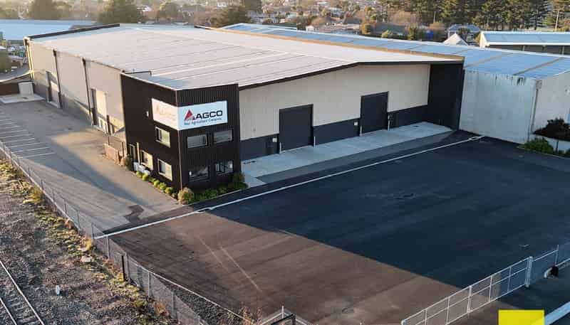  65 Foremans Road, Islington