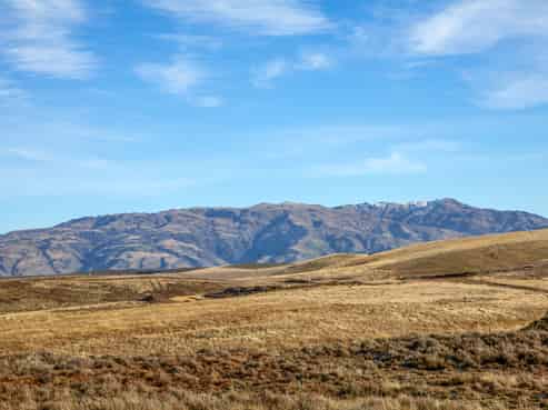 Lot 3 Leaning Rock Road, Springvale