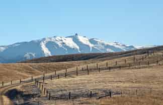 Lot 3 Leaning Rock Road, Springvale