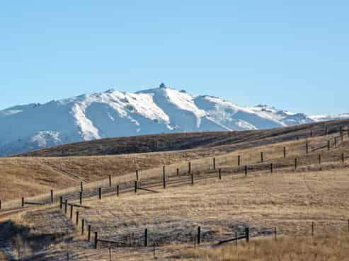 Lot 3 Leaning Rock Road, Springvale