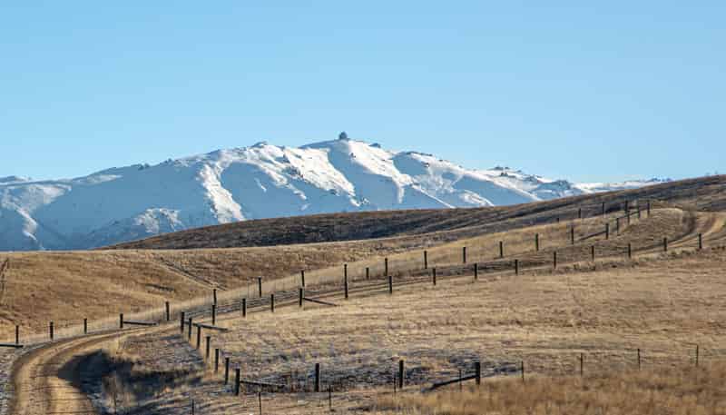 Lot 3 Leaning Rock Road, Springvale