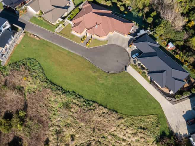 20 Silkwood Place, Fitzherbert