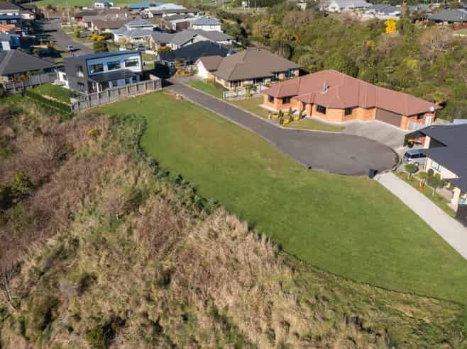 20 Silkwood Place, Fitzherbert