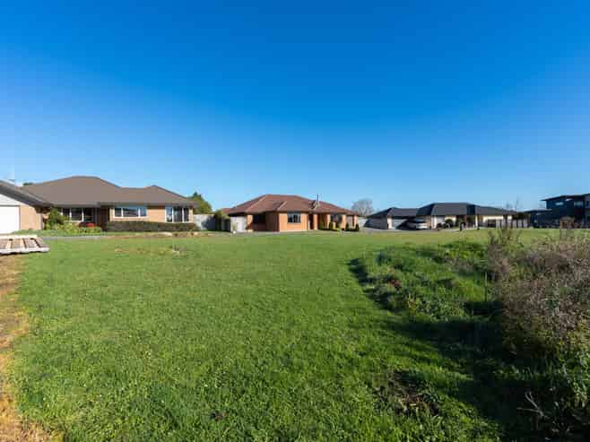 20 Silkwood Place, Fitzherbert