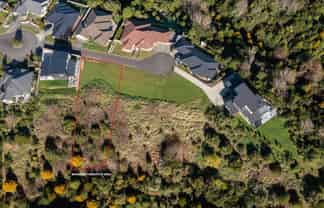 20 Silkwood Place, Fitzherbert