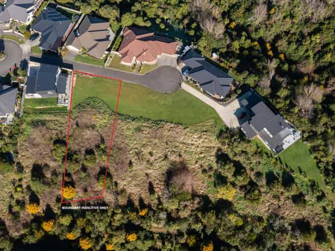 20 Silkwood Place, Fitzherbert