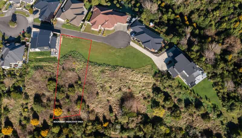 20 Silkwood Place, Fitzherbert
