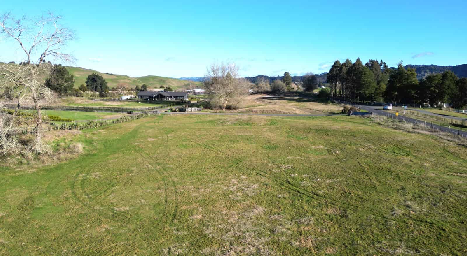 1 Riviera Place, Taumarunui, Ruapehu For Sale realestate.co.nz