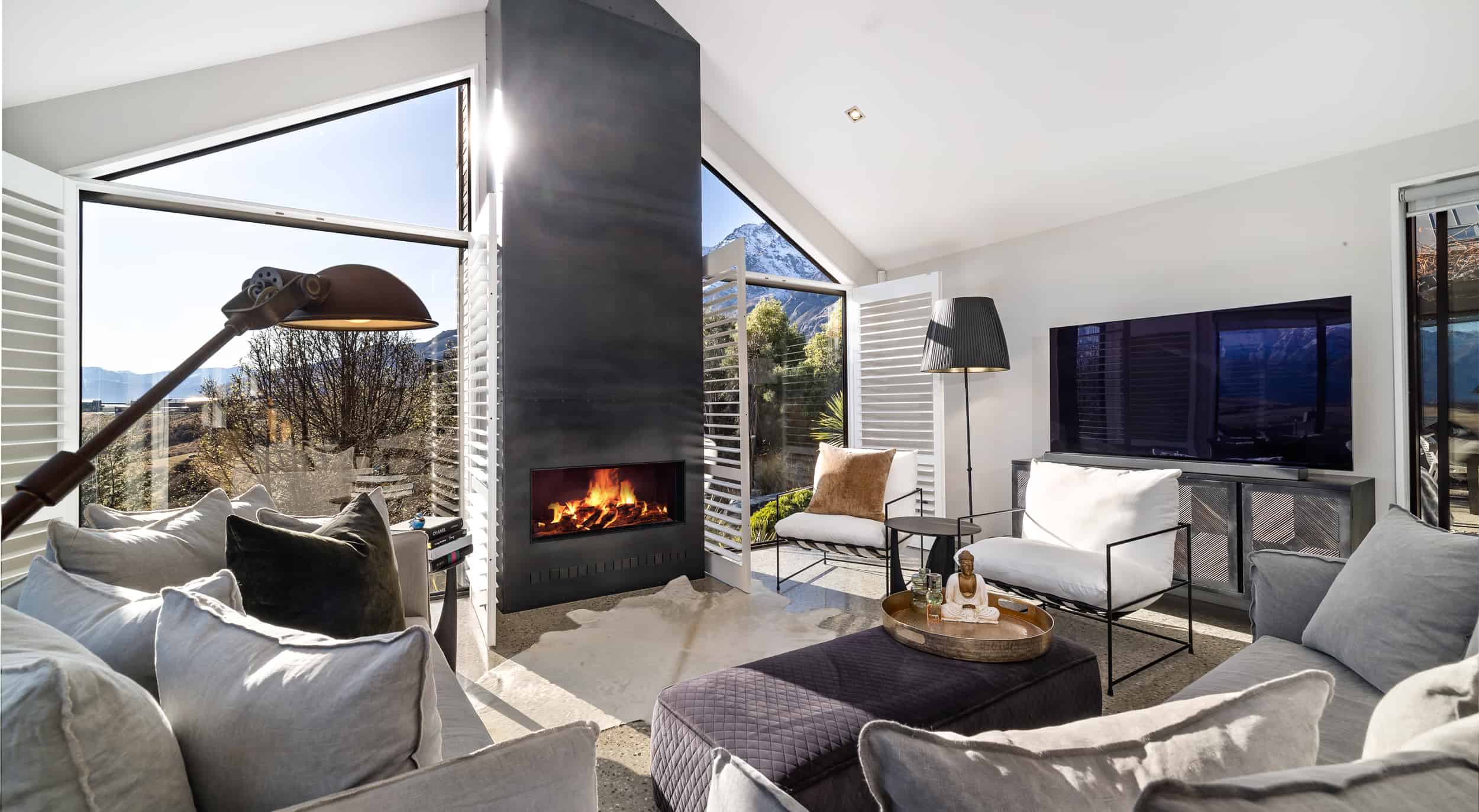 1 McKellar Drive, Jacks Point, Queenstown For Sale realestate.co.nz