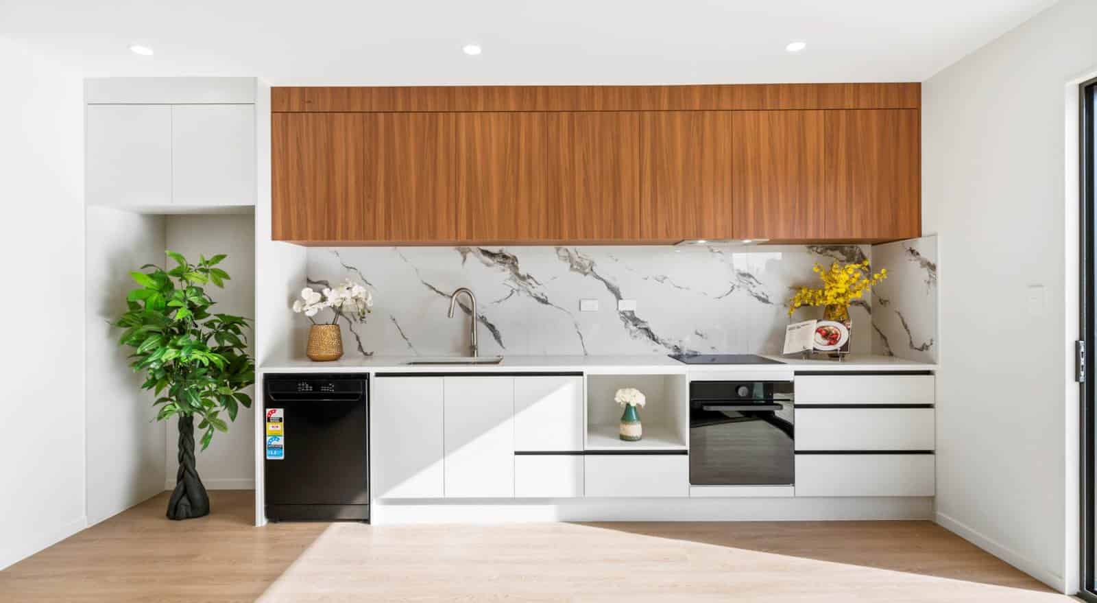 Lot 15/18 Ranui Station Road, Ranui, Waitakere City For Sale