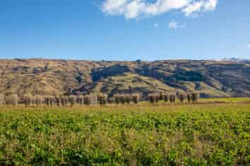  Mcelligott Road, ROXBURGH