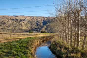  Mcelligott Road, ROXBURGH
