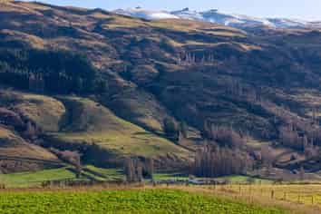  Mcelligott Road, ROXBURGH