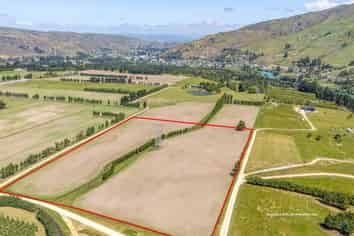  Mcelligott Road, ROXBURGH