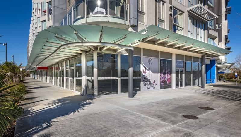 7 Rose Garden Lane, Albany