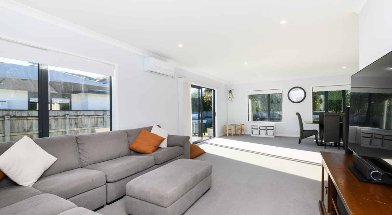 99B Makino Road, Feilding, Manawatu For Sale realestate.co.nz