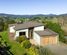 116 Princes Street, Waikino, Hauraki, Waikato
