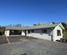 39 Riddell Road, Kerikeri, Far North, Northland