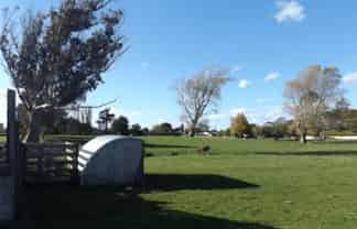 40 Pukepapa Road, Marton