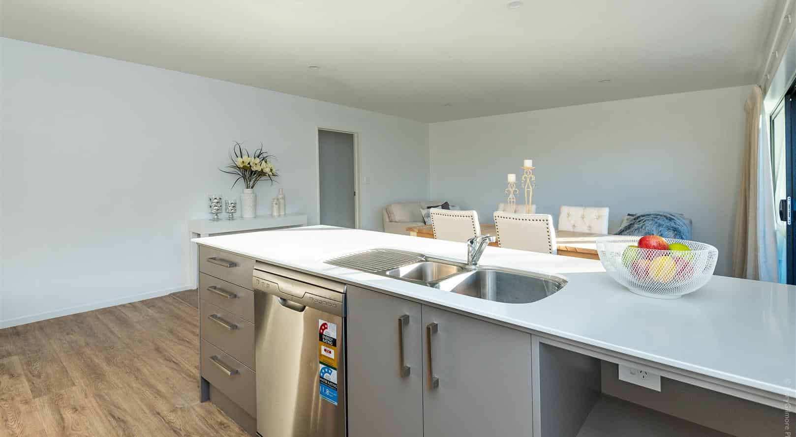 30 Rothwell Drive, Rolleston, Selwyn For Sale realestate.co.nz