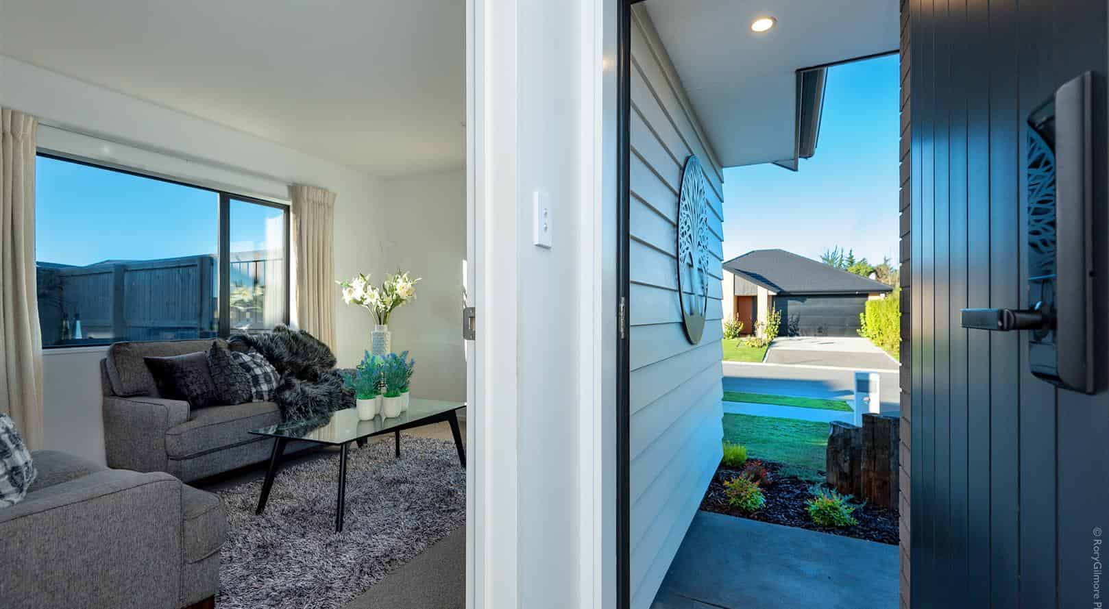 30 Rothwell Drive, Rolleston, Selwyn For Sale realestate.co.nz