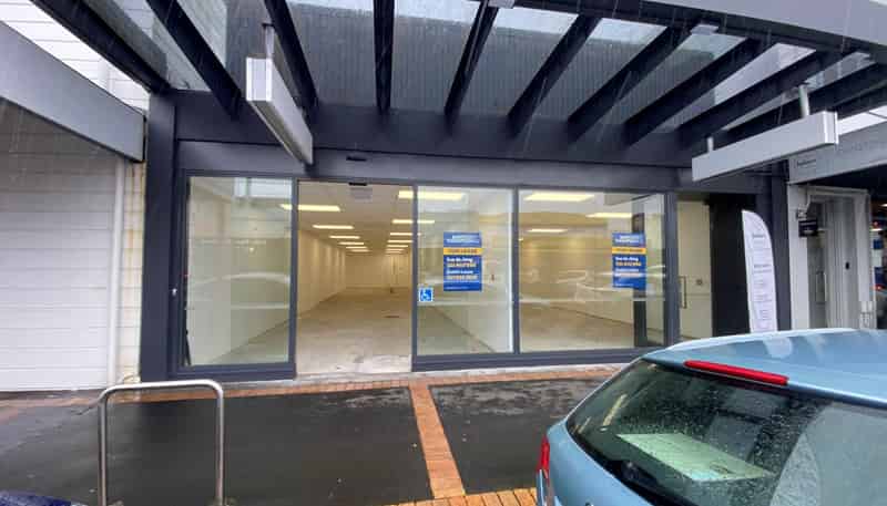 22 Saint Heliers Bay Road, Saint Heliers