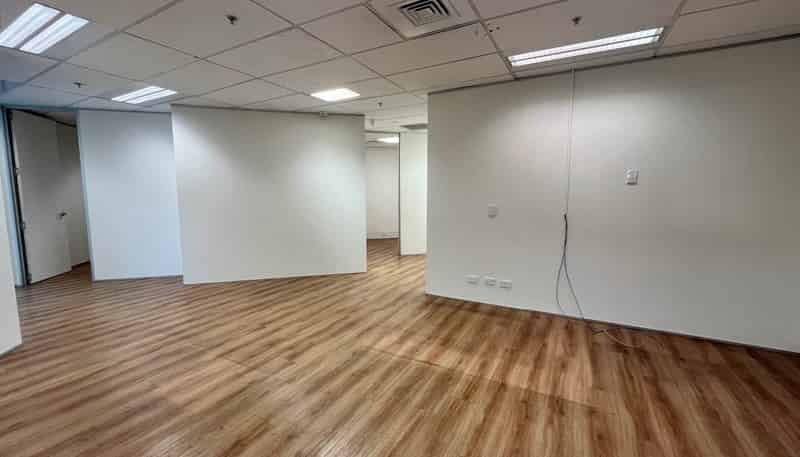 136 Customs Street West, Auckland Central