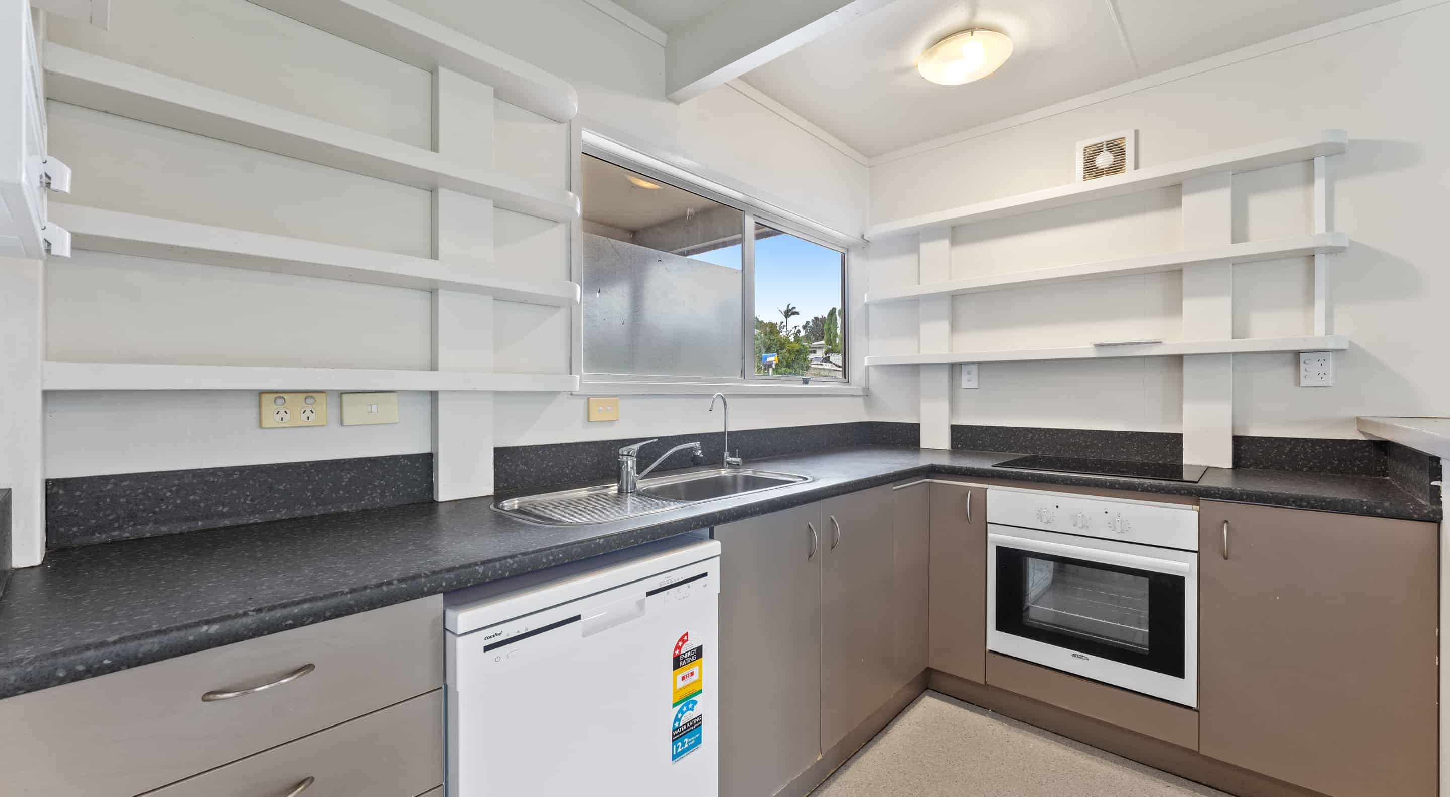 40 Marshall Road, Kaiwaka, Kaipara For Rent realestate.co.nz